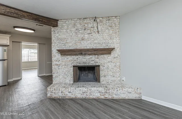 $189,000 | 329 Lionel Road, Pearl, MS 39208