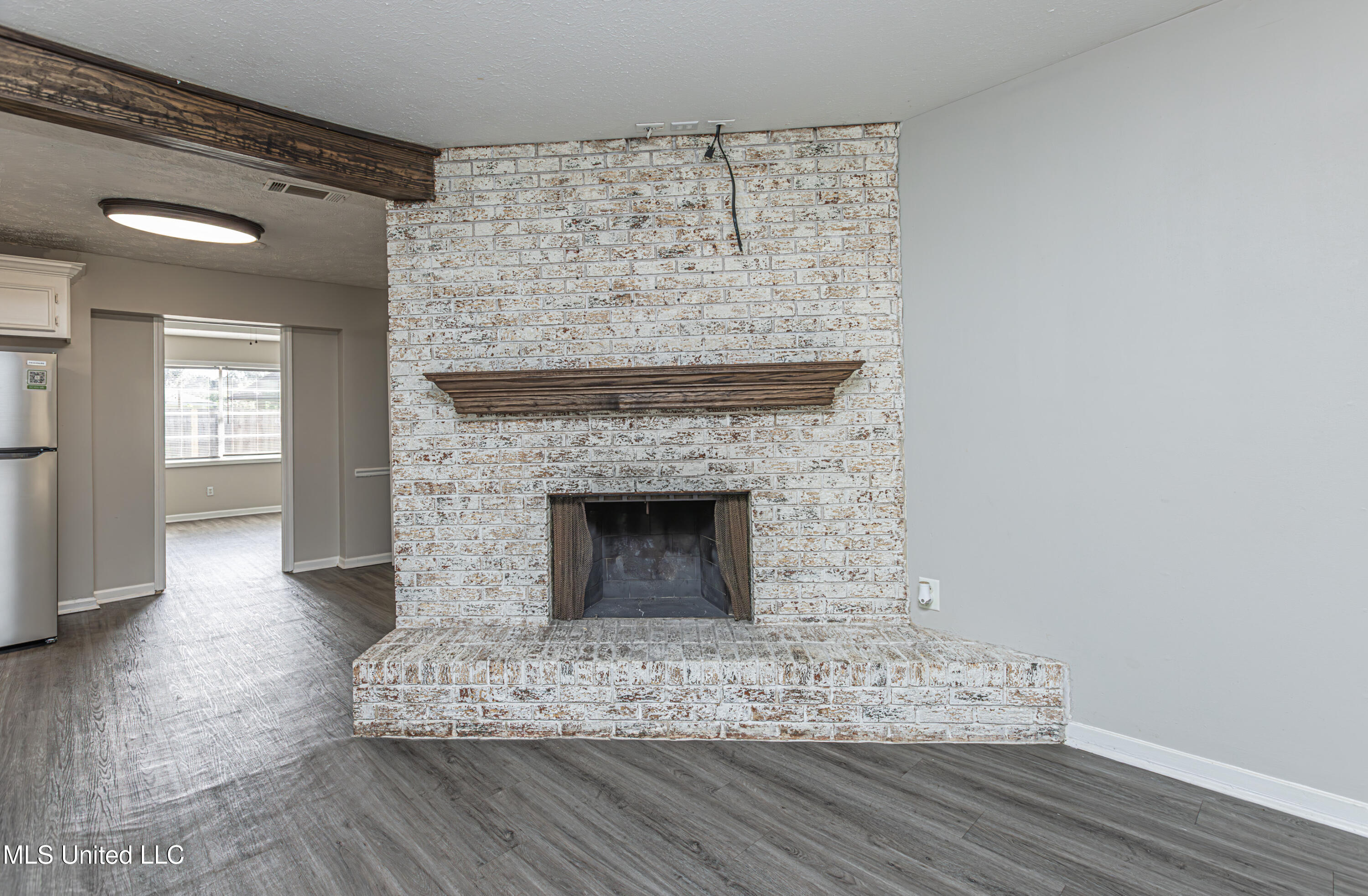 329 Lionel Road Pearl, MS 39208 - Photo 15 of 41 1R4A6139-Enhanced-NR