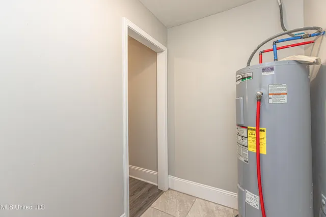 $189,000 | 329 Lionel Road, Pearl, MS 39208