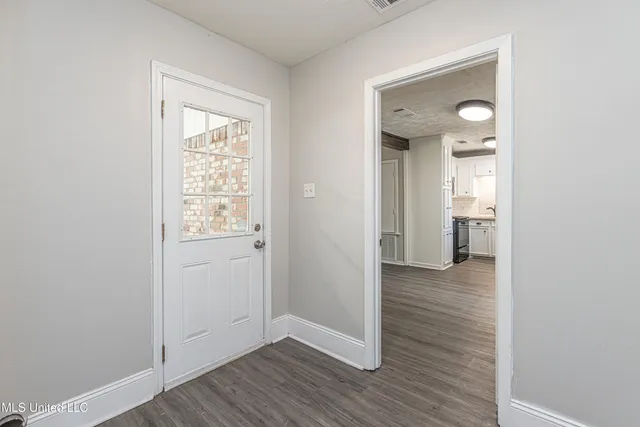 $189,000 | 329 Lionel Road, Pearl, MS 39208