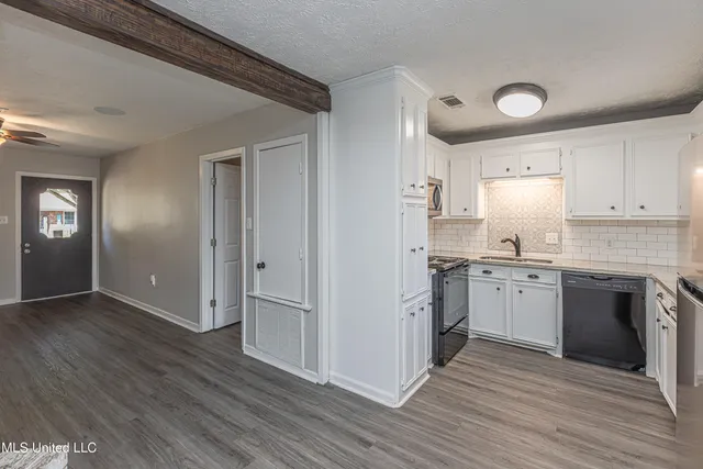 $189,000 | 329 Lionel Road, Pearl, MS 39208