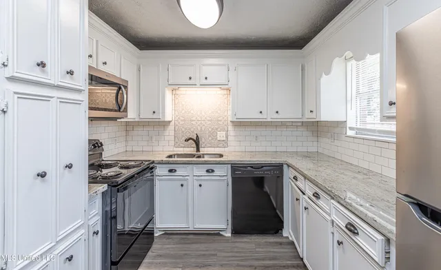 $189,000 | 329 Lionel Road, Pearl, MS 39208