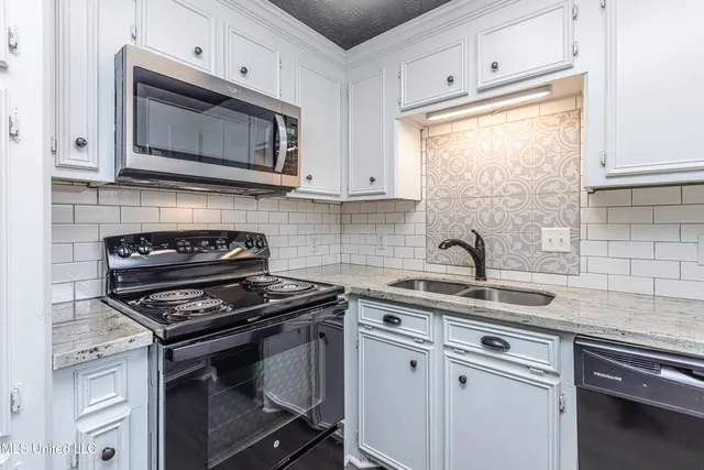 $189,000 | 329 Lionel Road, Pearl, MS 39208