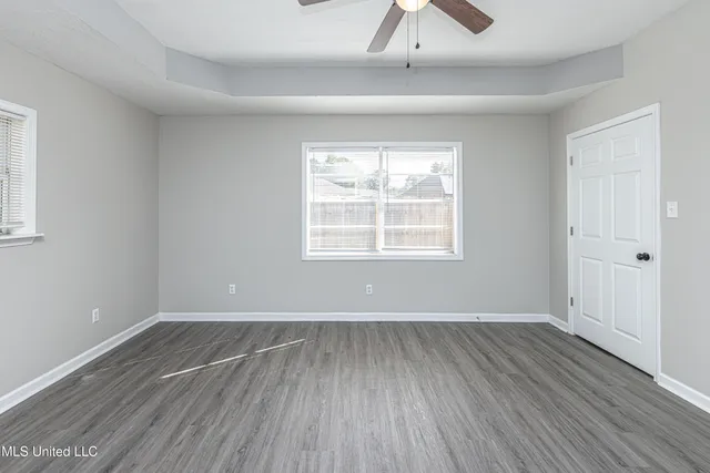 $189,000 | 329 Lionel Road, Pearl, MS 39208