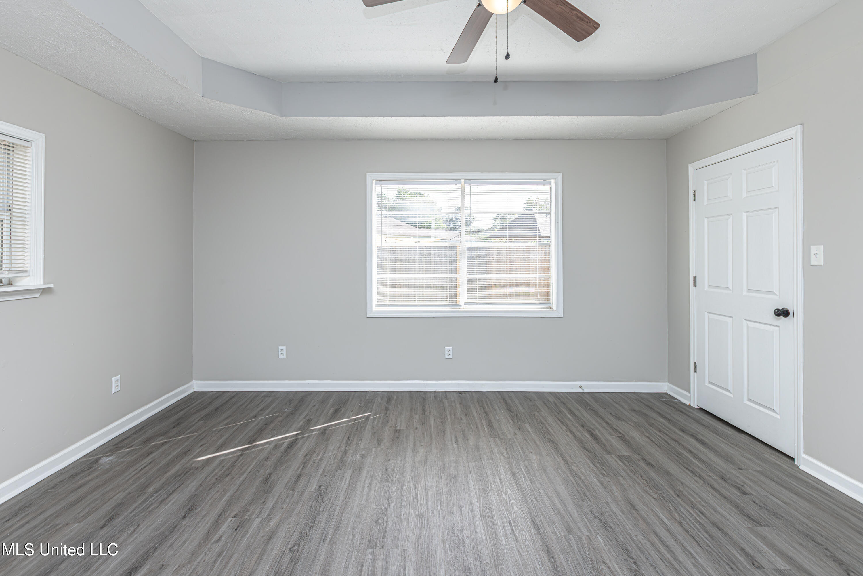 329 Lionel Road Pearl, MS 39208 - Photo 24 of 41 1R4A6151-Enhanced-NR