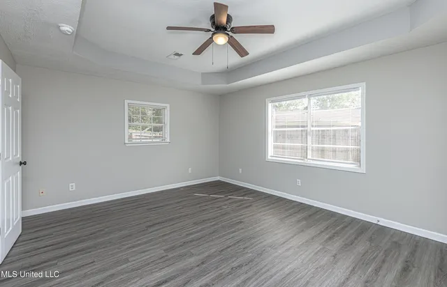 $189,000 | 329 Lionel Road, Pearl, MS 39208