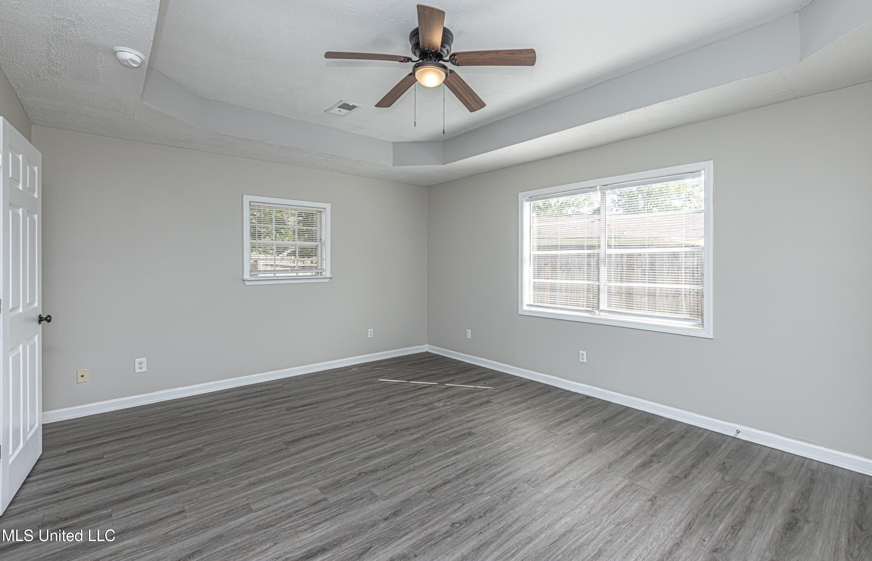 329 Lionel Road Pearl, MS 39208 - Photo 25 of 41 1R4A6152-Enhanced-NR