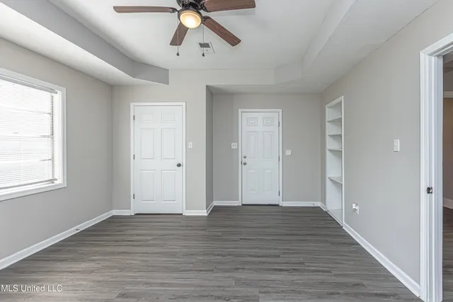 $189,000 | 329 Lionel Road, Pearl, MS 39208