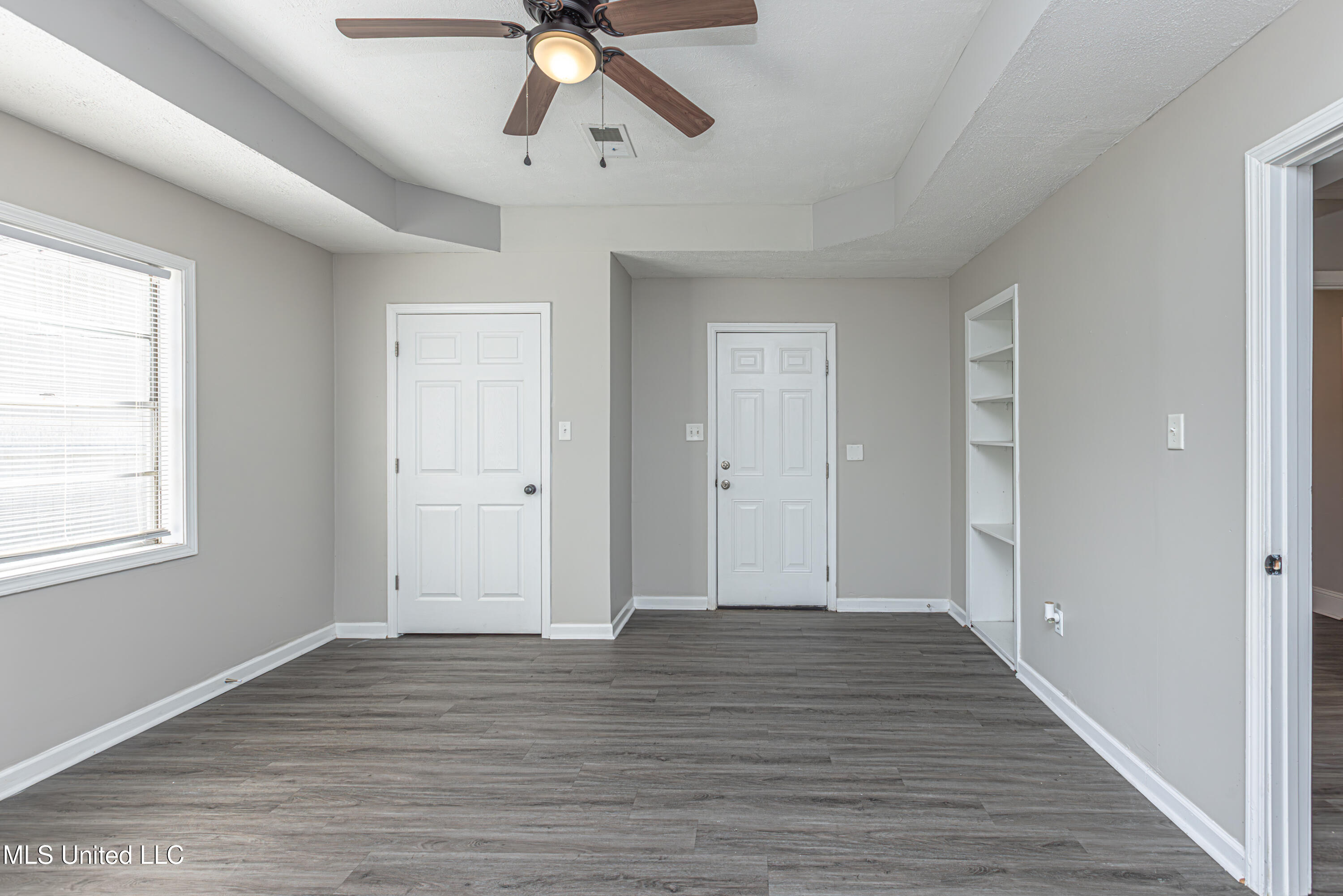 329 Lionel Road Pearl, MS 39208 - Photo 26 of 41 1R4A6153-Enhanced-NR