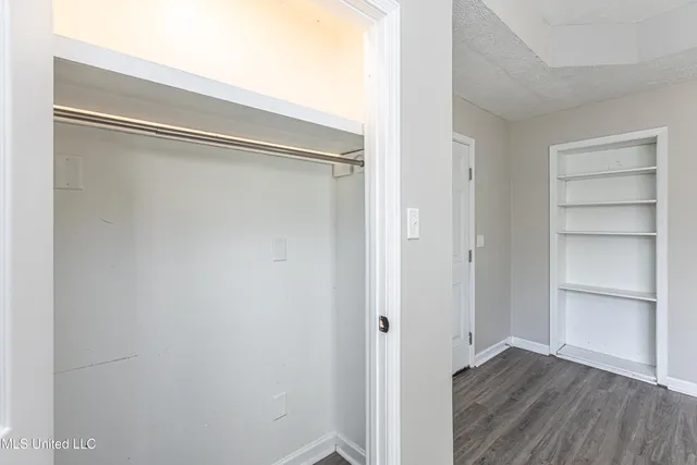 $189,000 | 329 Lionel Road, Pearl, MS 39208