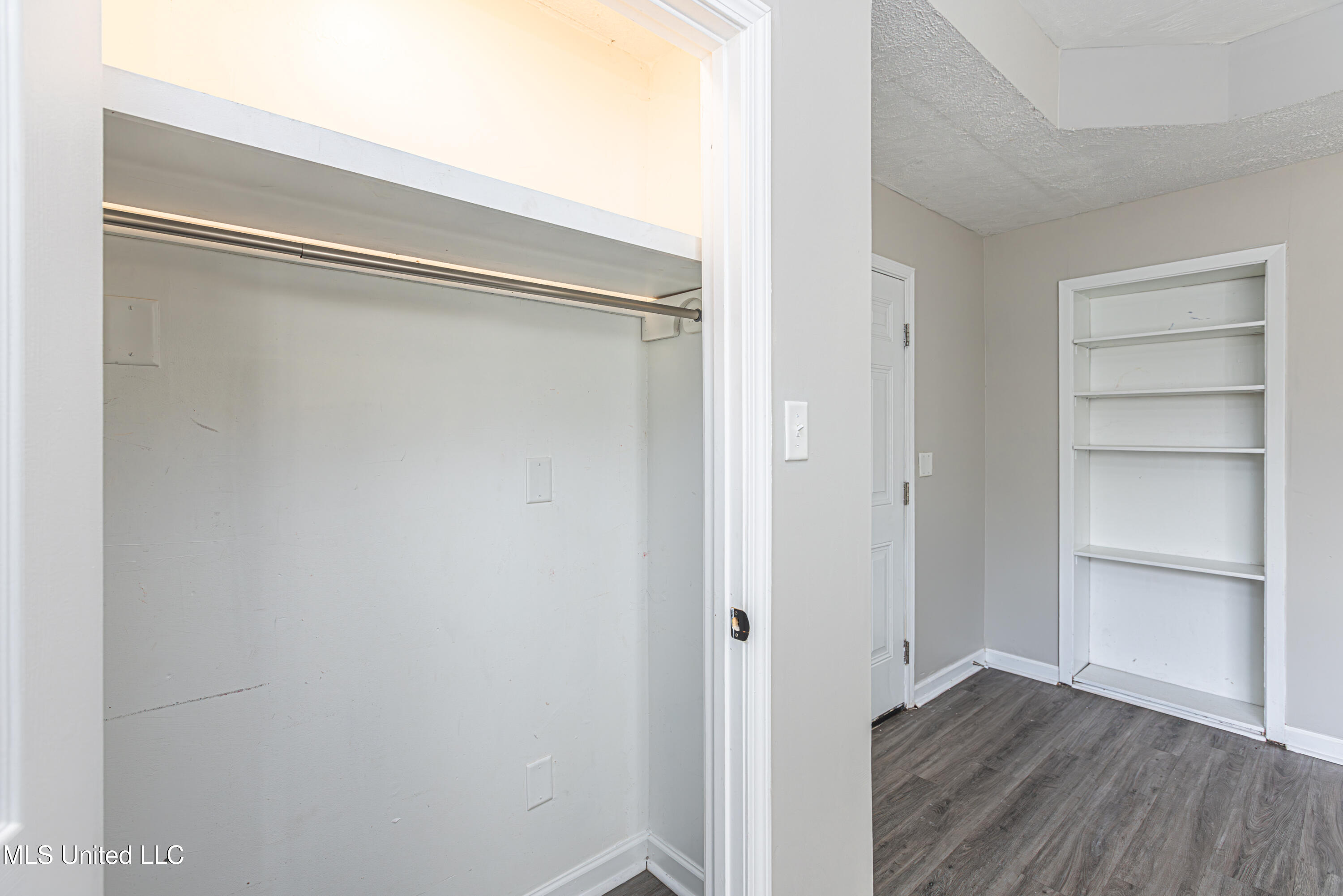 329 Lionel Road Pearl, MS 39208 - Photo 27 of 41 1R4A6154-Enhanced-NR