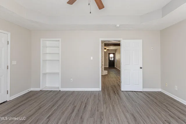 $189,000 | 329 Lionel Road, Pearl, MS 39208