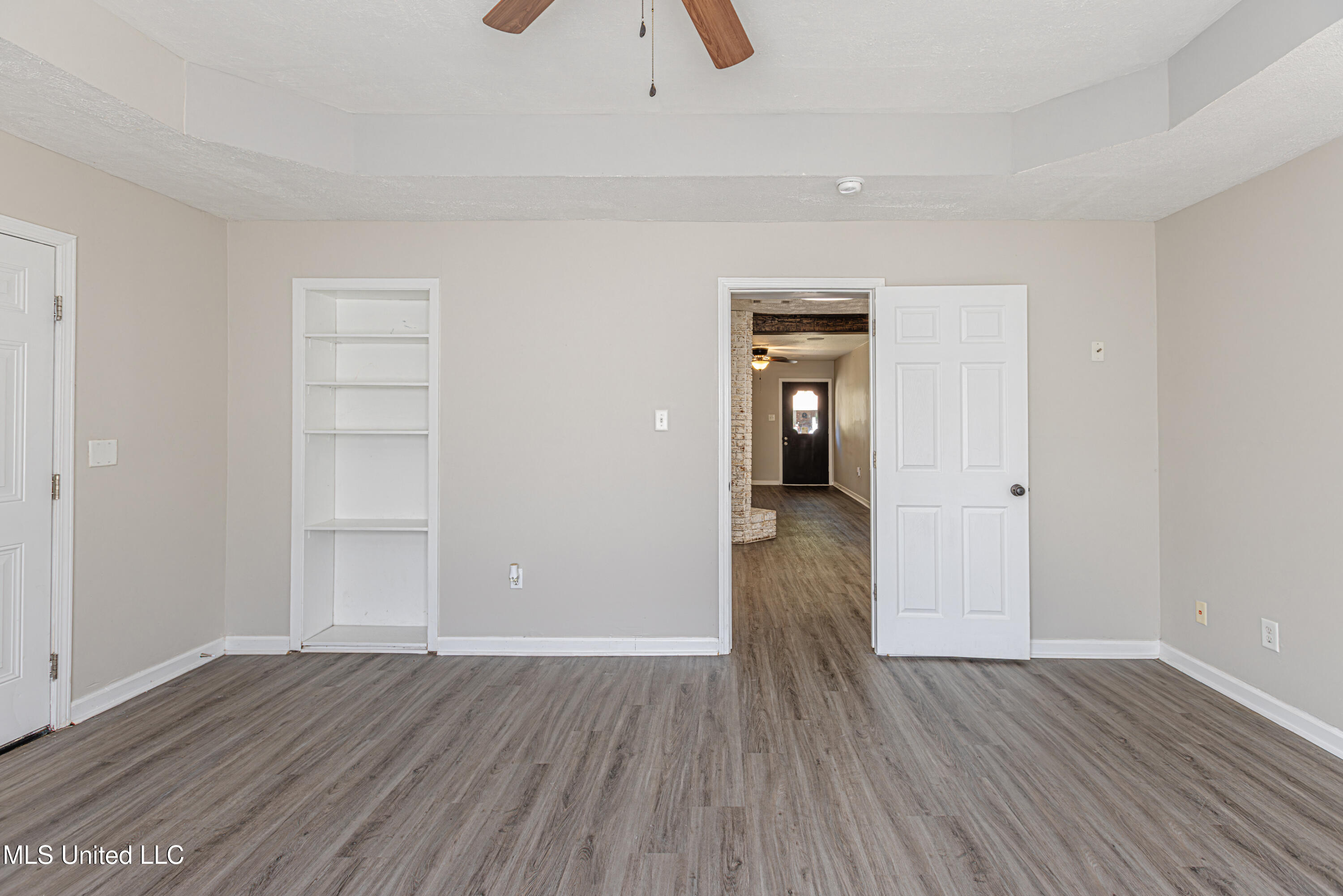 329 Lionel Road Pearl, MS 39208 - Photo 28 of 41 1R4A6155-Enhanced-NR