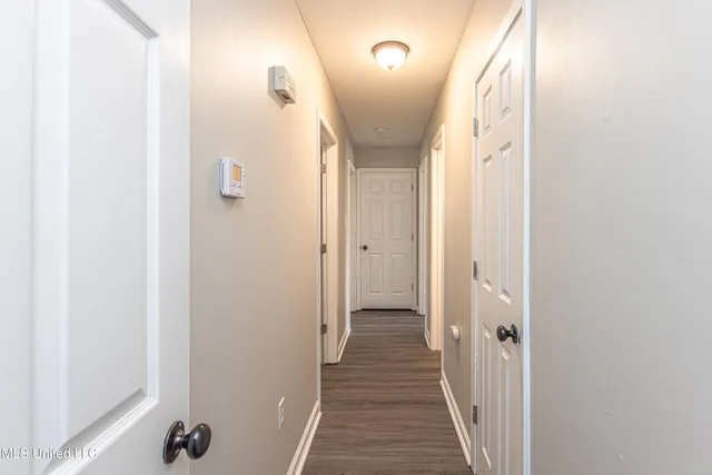 $189,000 | 329 Lionel Road, Pearl, MS 39208