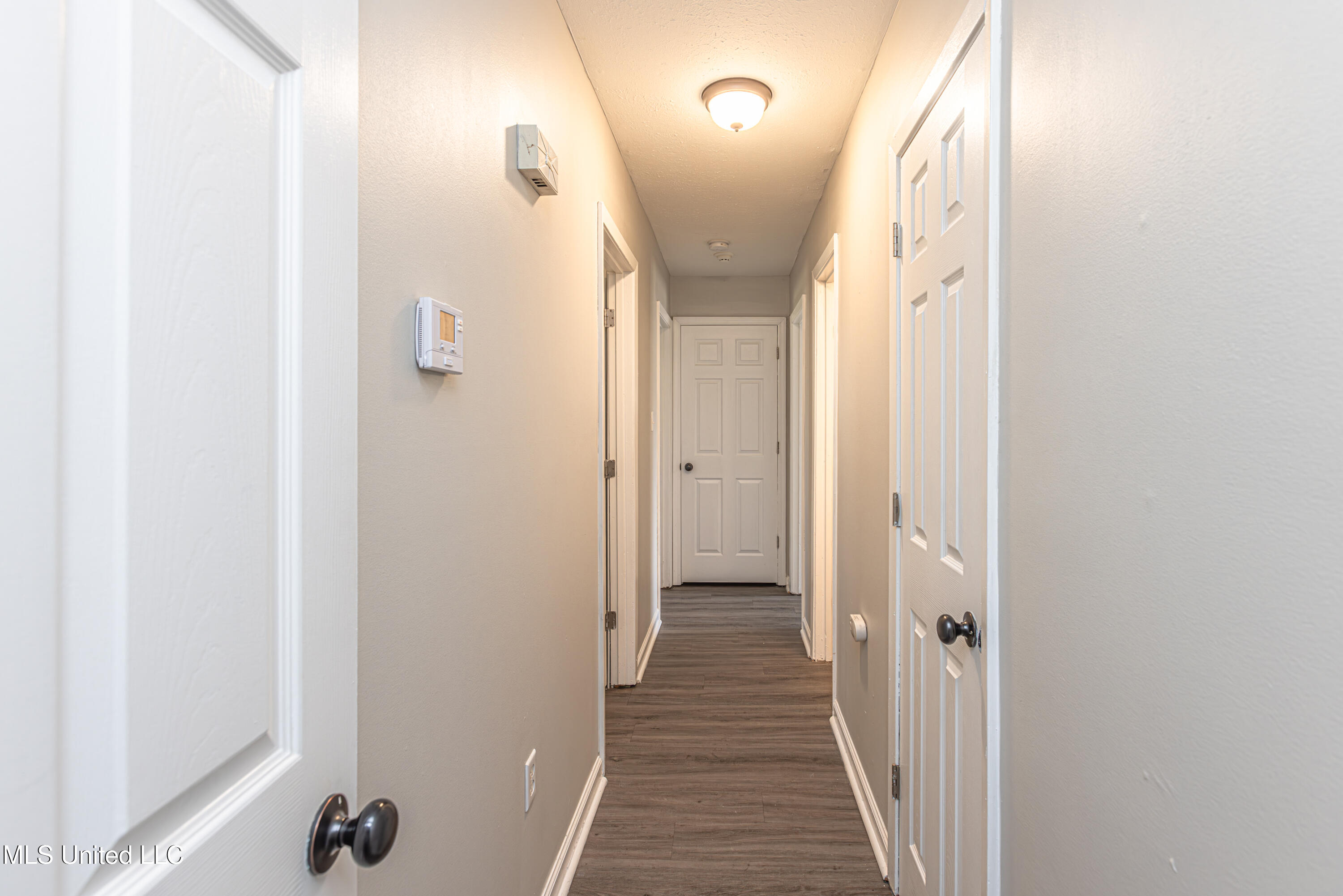 329 Lionel Road Pearl, MS 39208 - Photo 29 of 41 1R4A6156-Enhanced-NR