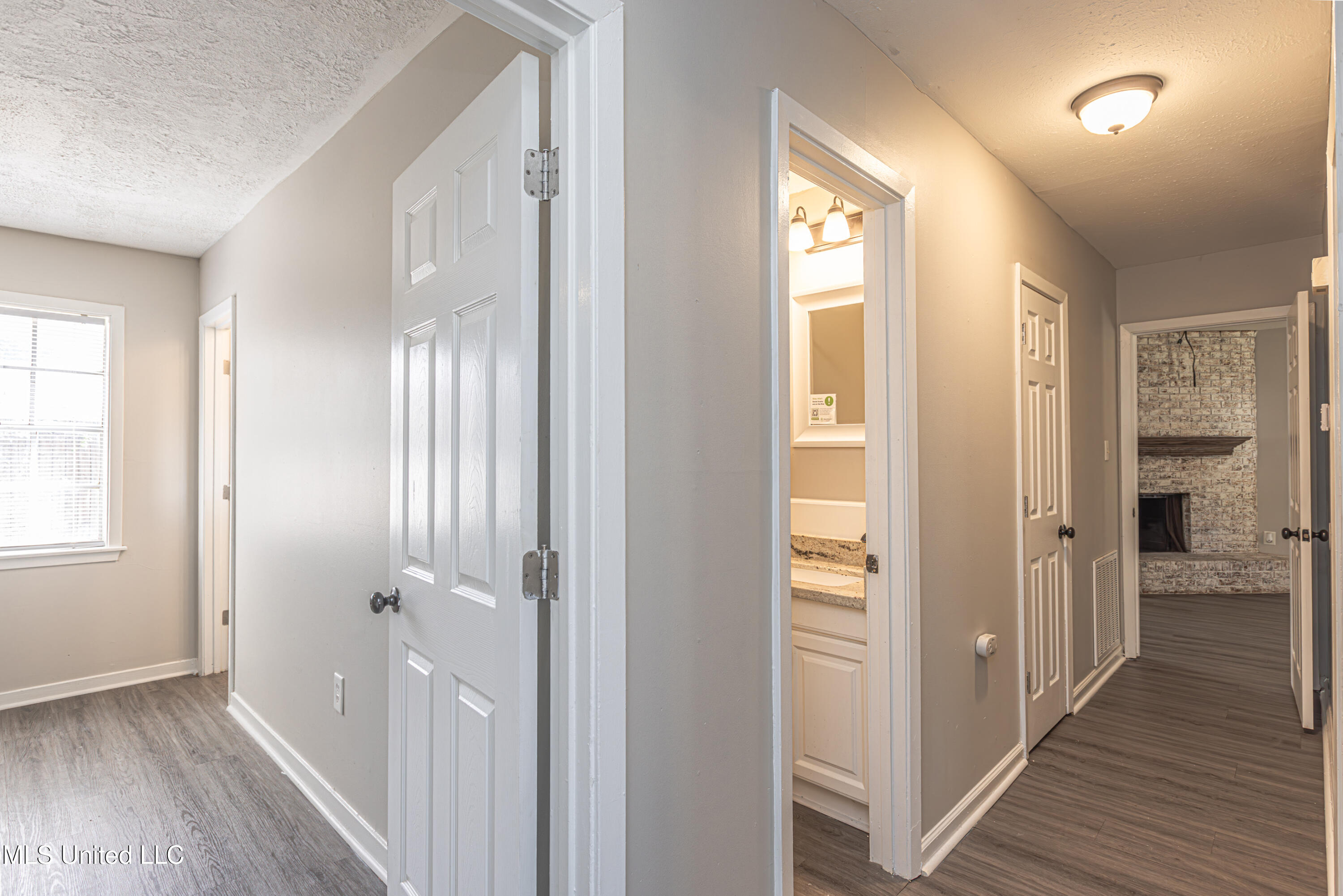 329 Lionel Road Pearl, MS 39208 - Photo 30 of 41 1R4A6157-Enhanced-NR