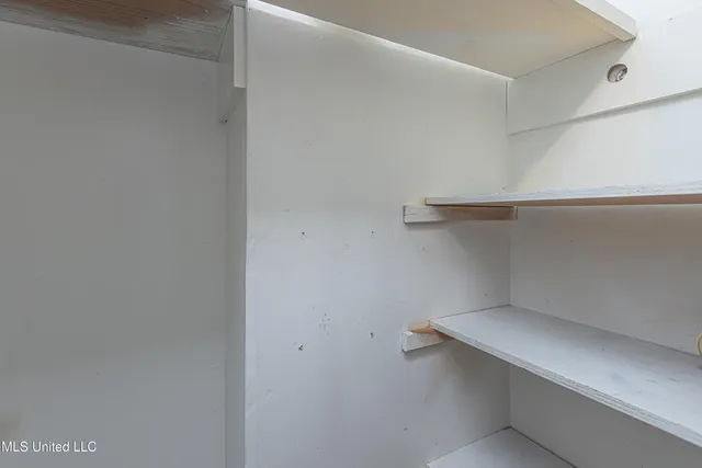 $189,000 | 329 Lionel Road, Pearl, MS 39208