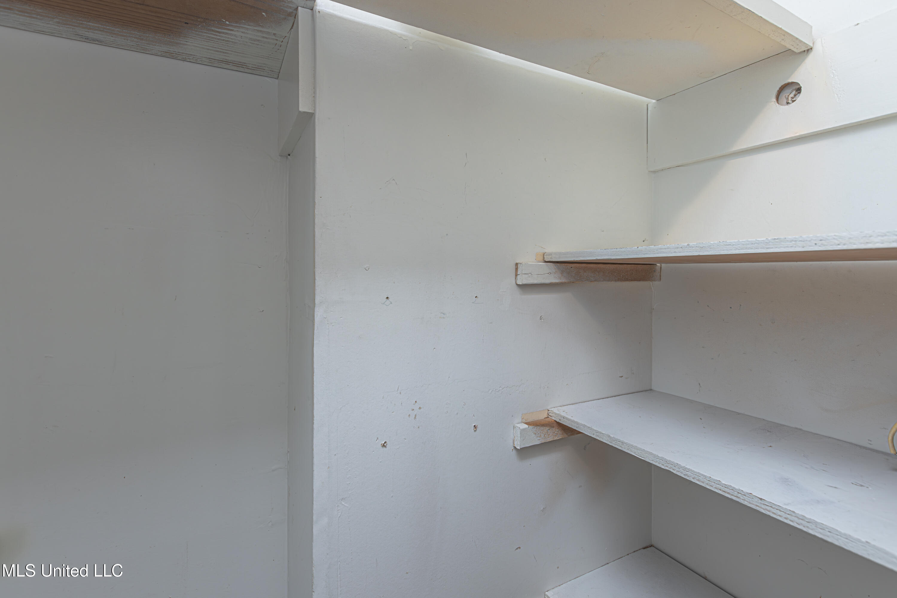 329 Lionel Road Pearl, MS 39208 - Photo 31 of 41 1R4A6158-Enhanced-NR