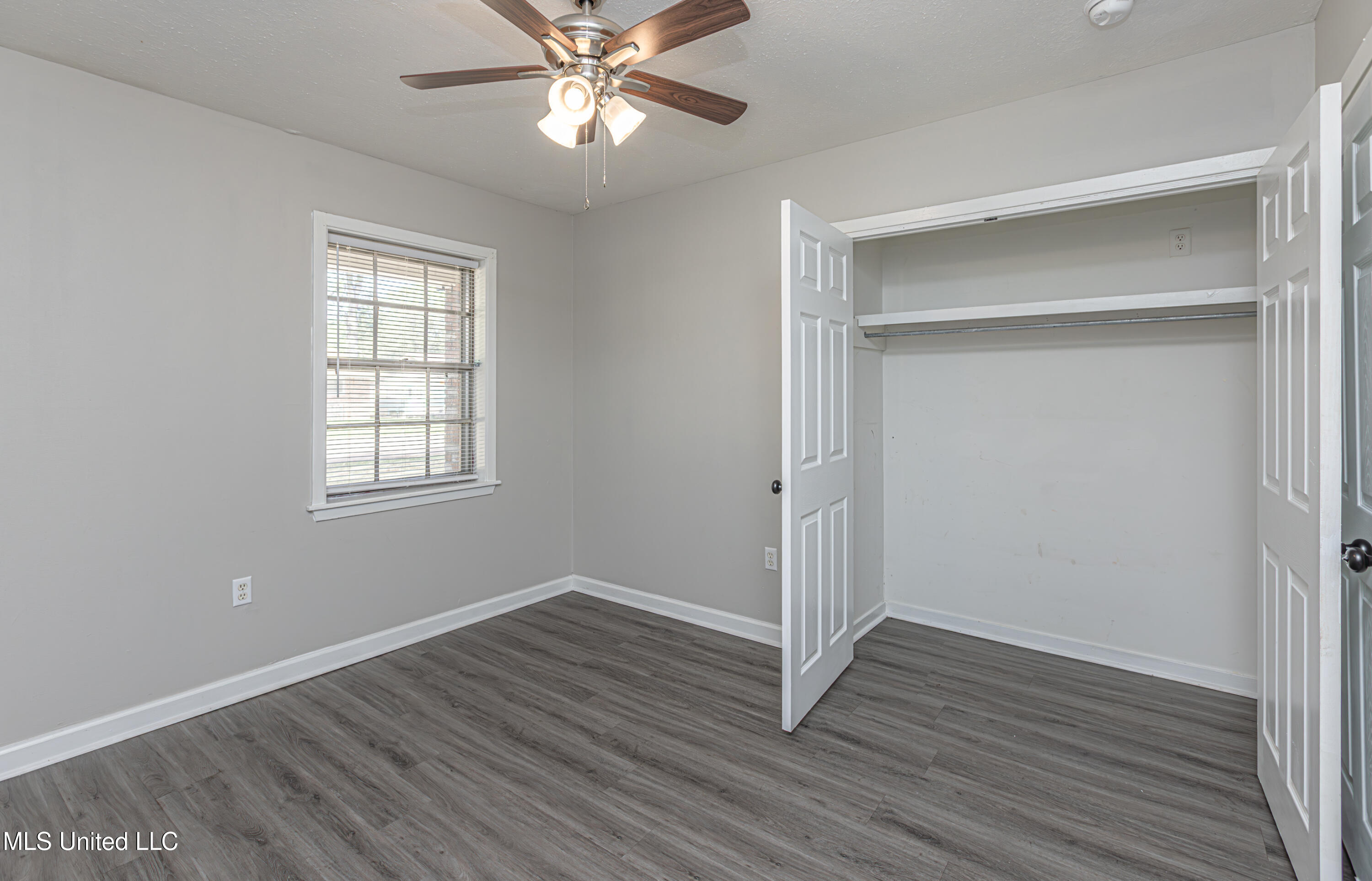 329 Lionel Road Pearl, MS 39208 - Photo 33 of 41 1R4A6161-Enhanced-NR