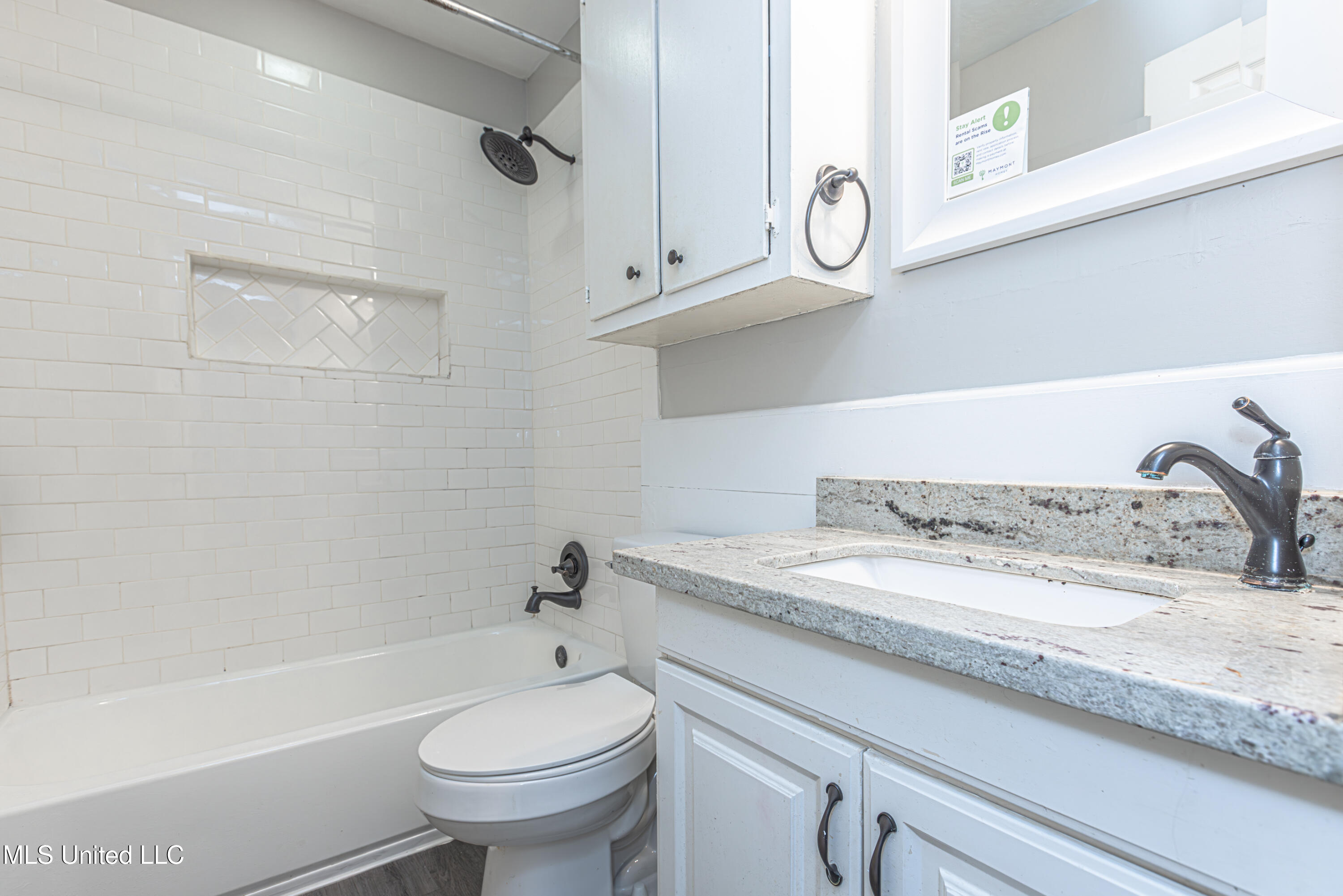 329 Lionel Road Pearl, MS 39208 - Photo 34 of 41 1R4A6163-Enhanced-NR