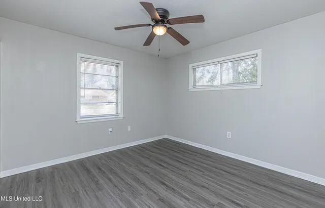 $189,000 | 329 Lionel Road, Pearl, MS 39208