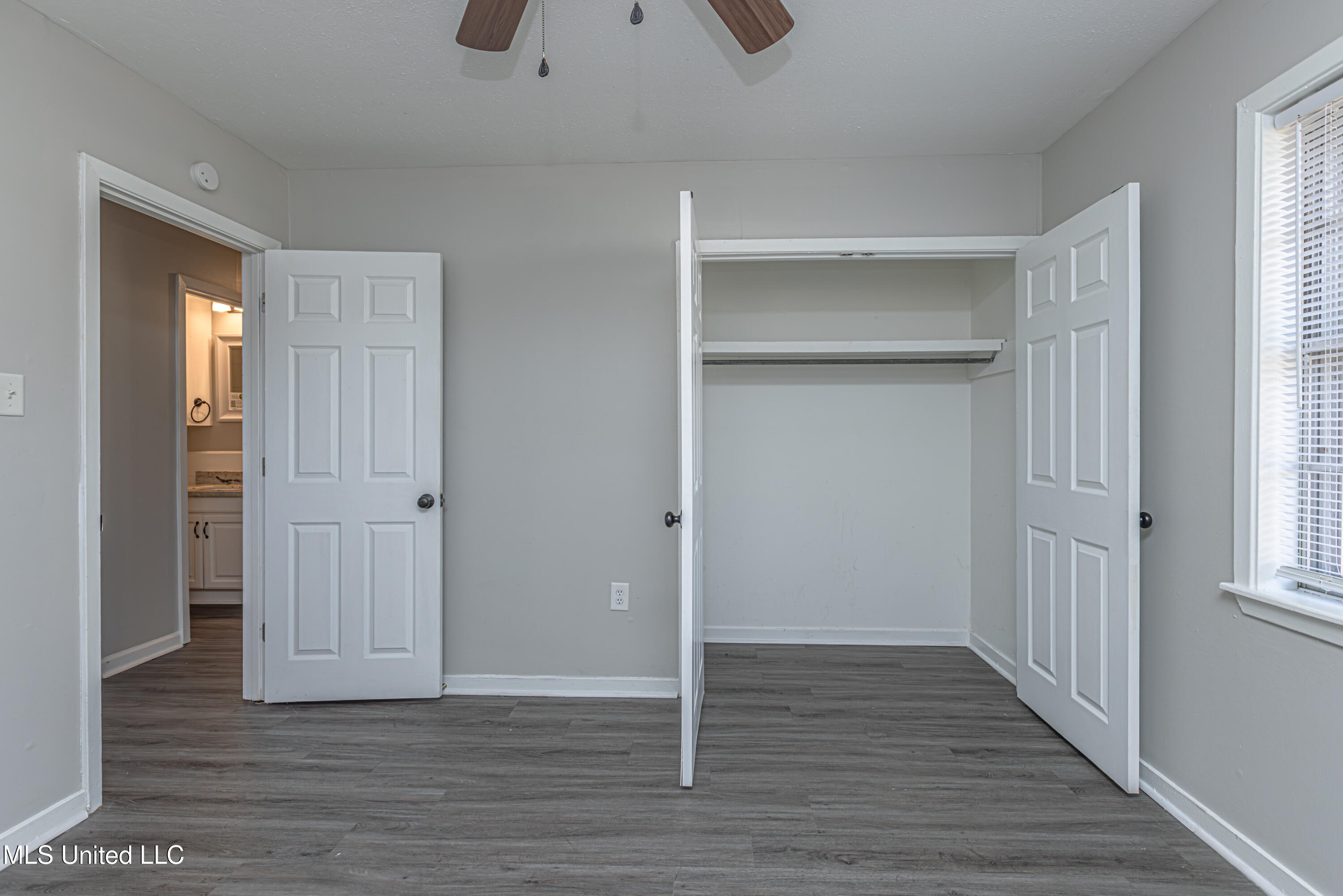 329 Lionel Road Pearl, MS 39208 - Photo 36 of 41 1R4A6165-Enhanced-NR