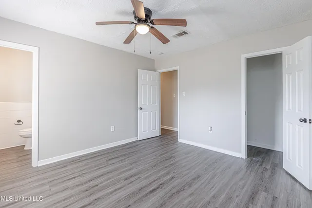 $189,000 | 329 Lionel Road, Pearl, MS 39208