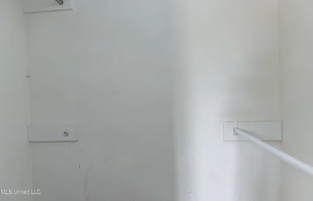 $189,000 | 329 Lionel Road, Pearl, MS 39208