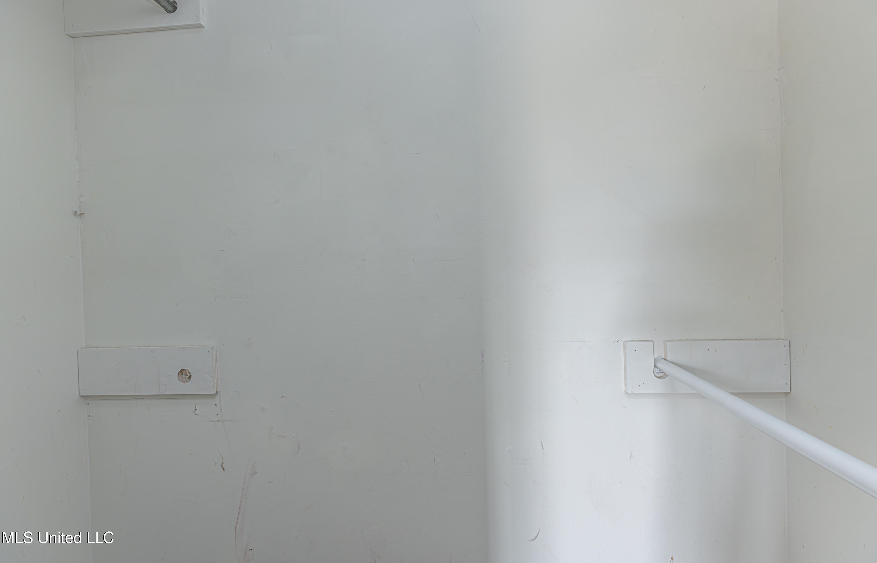 329 Lionel Road Pearl, MS 39208 - Photo 39 of 41 1R4A6168-Enhanced-NR