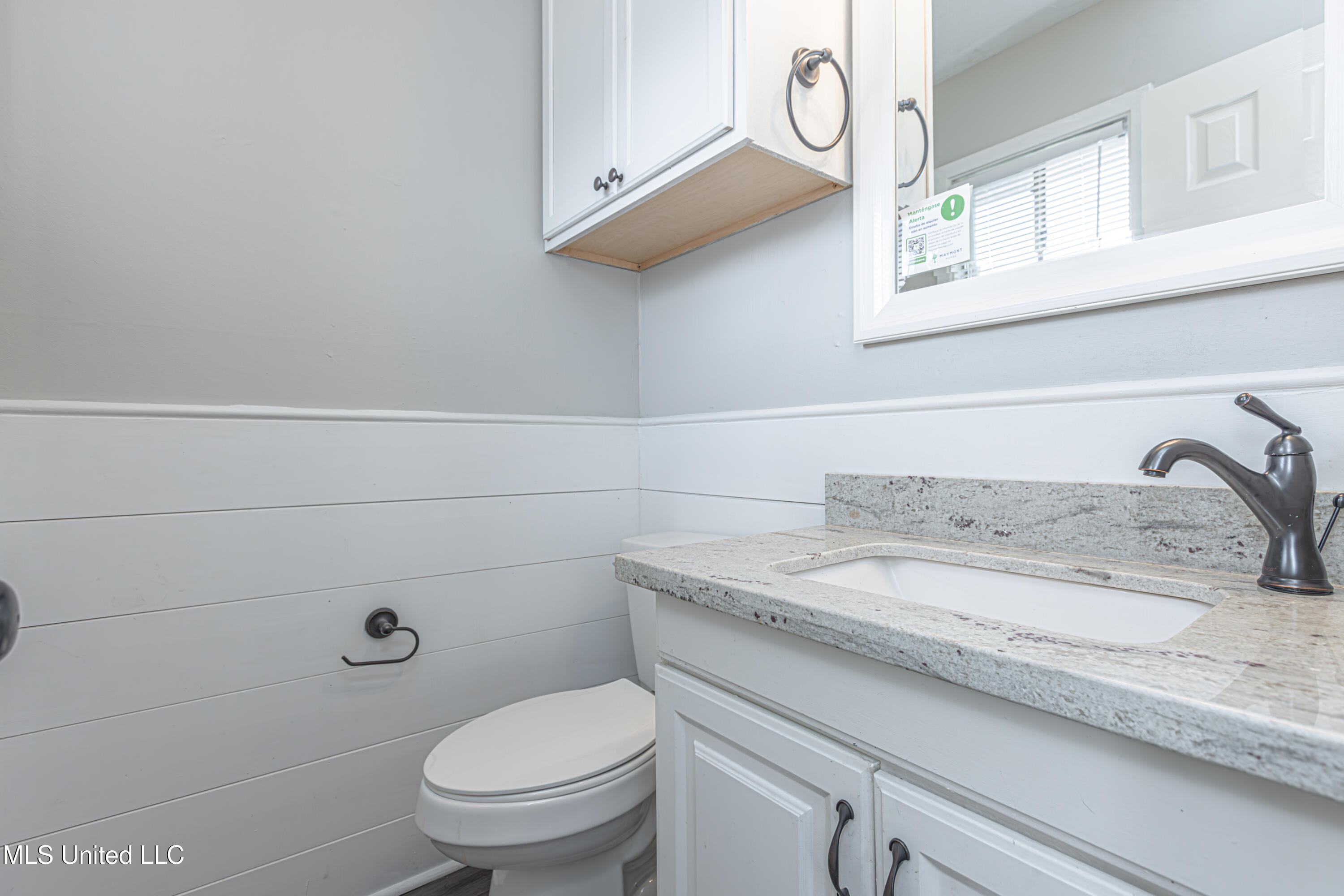 329 Lionel Road Pearl, MS 39208 - Photo 40 of 41 1R4A6169-Enhanced-NR