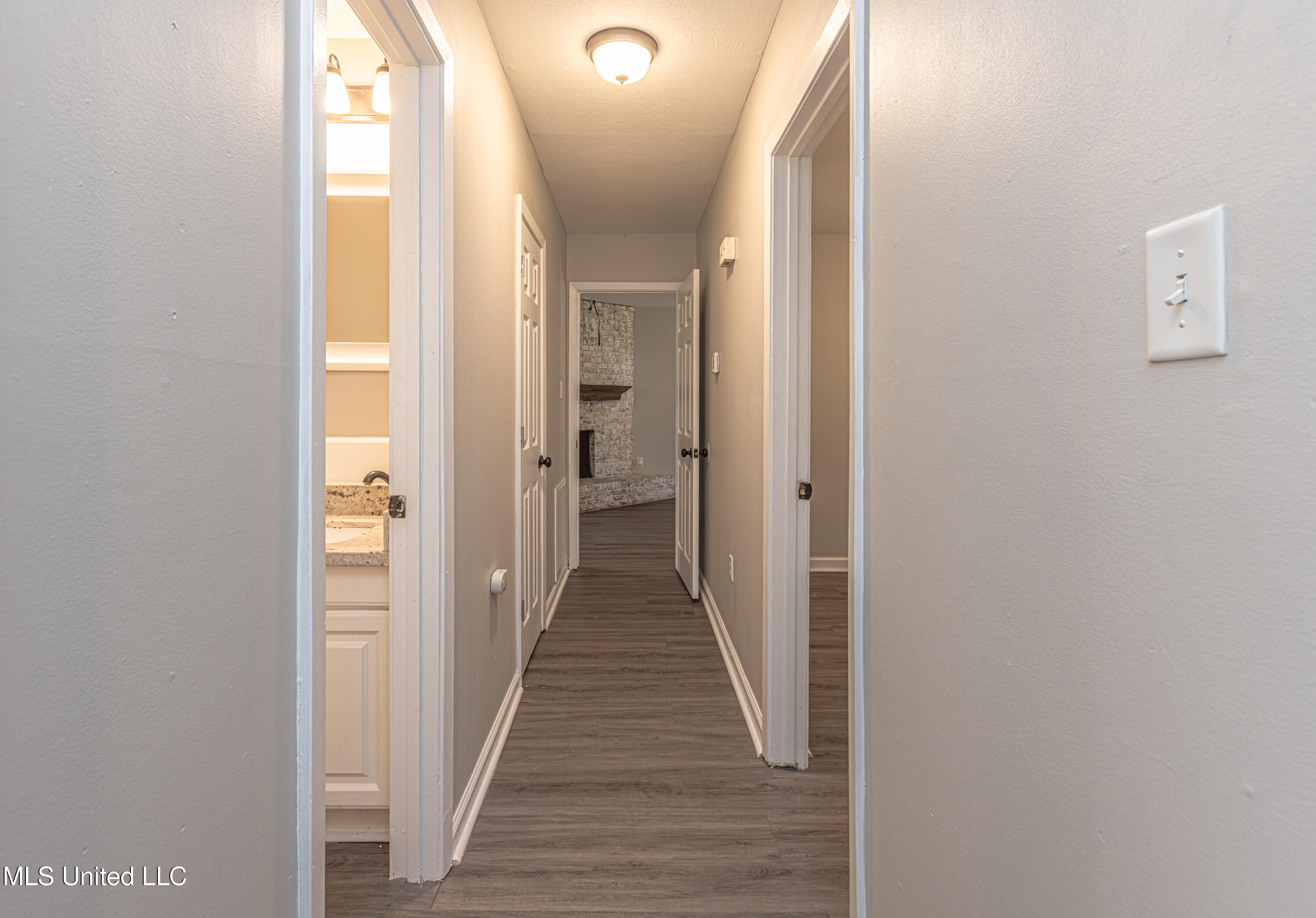 329 Lionel Road Pearl, MS 39208 - Photo 41 of 41 1R4A6170-Enhanced-NR