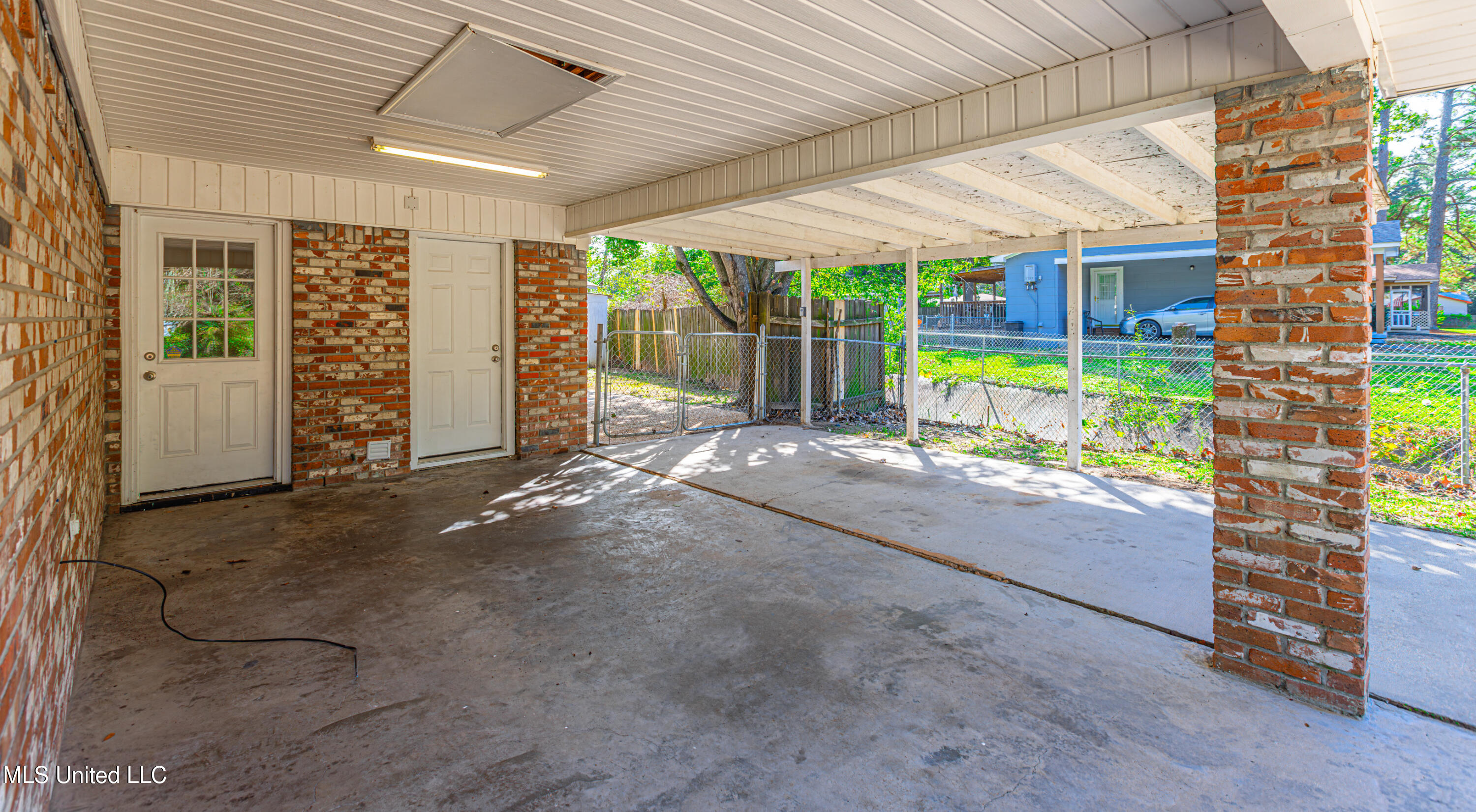 329 Lionel Road Pearl, MS 39208 - Photo 6 of 41 1R4A6125-Enhanced-NR