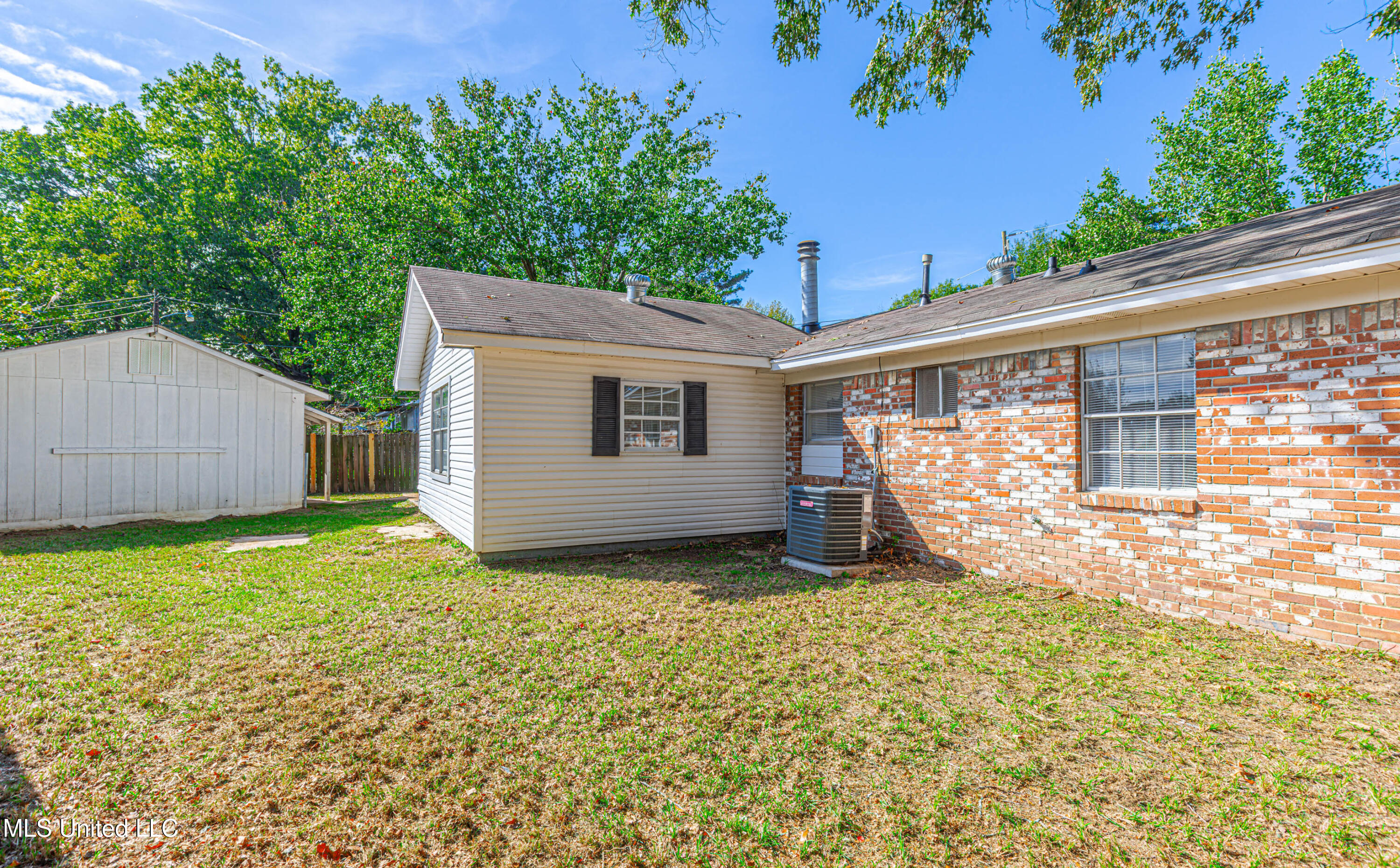 329 Lionel Road Pearl, MS 39208 - Photo 10 of 41 1R4A6129-Enhanced-NR