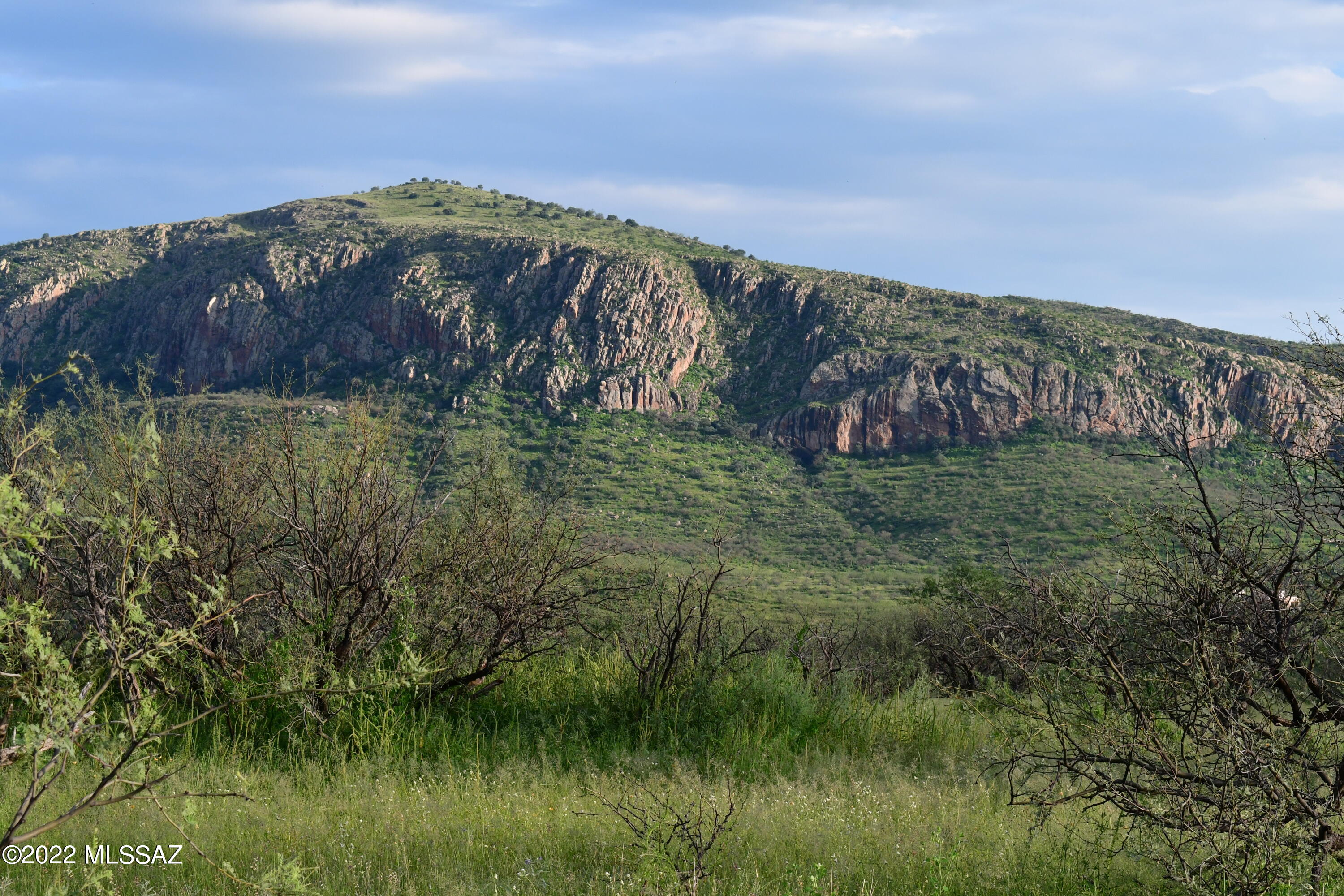 Tbd Alta Vista Court, Unit 22/1 Rio Rico, AZ 85648 - Photo 12 of 33