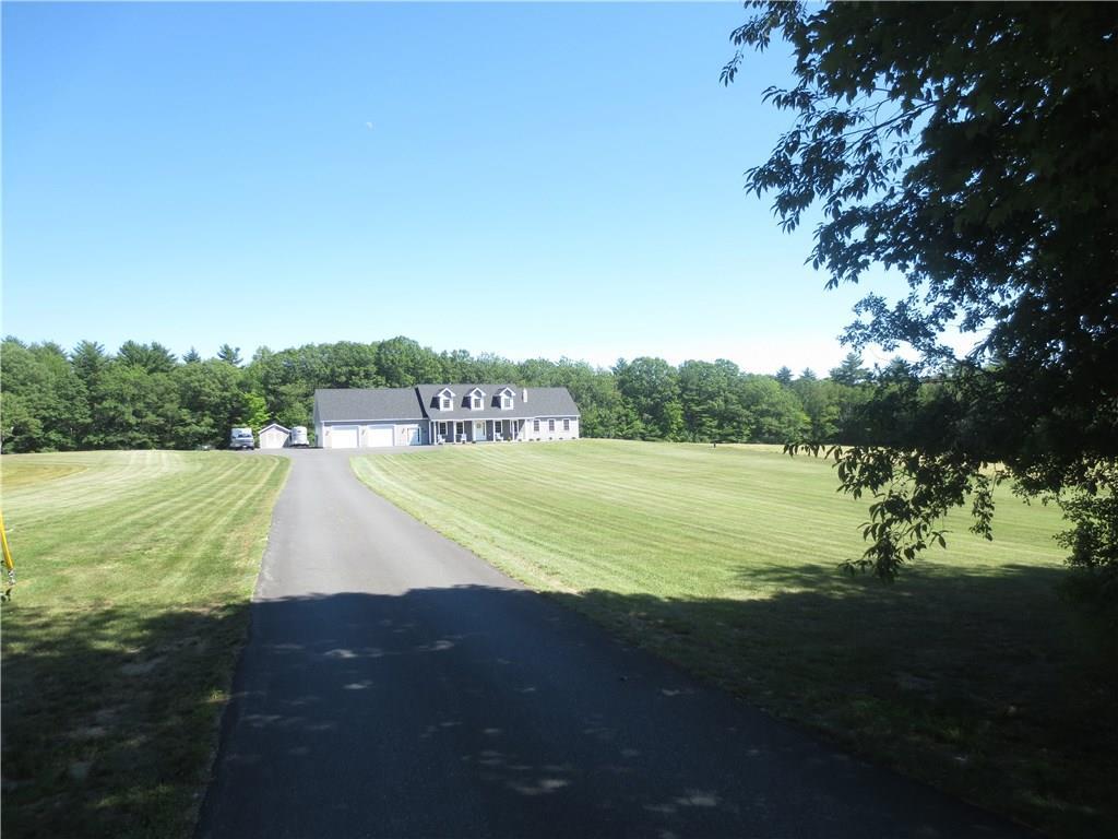 345 Kittredge Road Bangor, ME 04401 - Photo 27 of 32 Photo