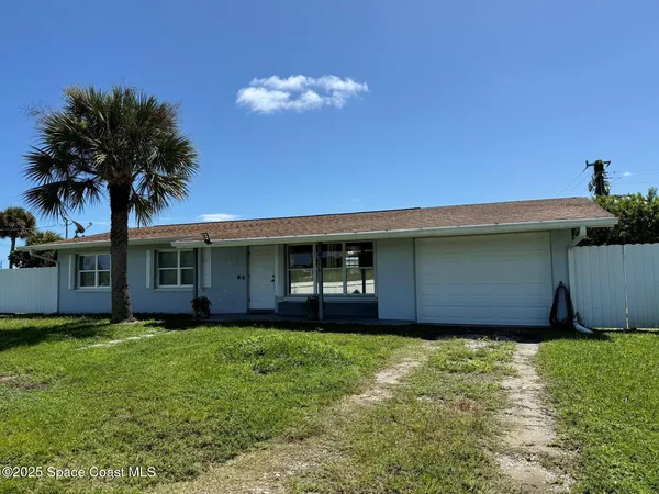 $2,000 | 2394 Shenandoah Road, Palm Bay, FL 32905