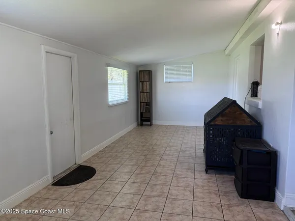 $2,000 | 2394 Shenandoah Road, Palm Bay, FL 32905