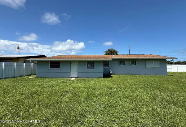 $2,000 | 2394 Shenandoah Road, Palm Bay, FL 32905