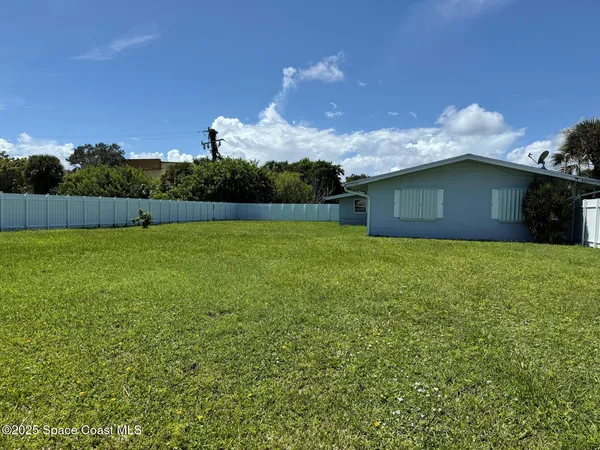 $2,000 | 2394 Shenandoah Road, Palm Bay, FL 32905