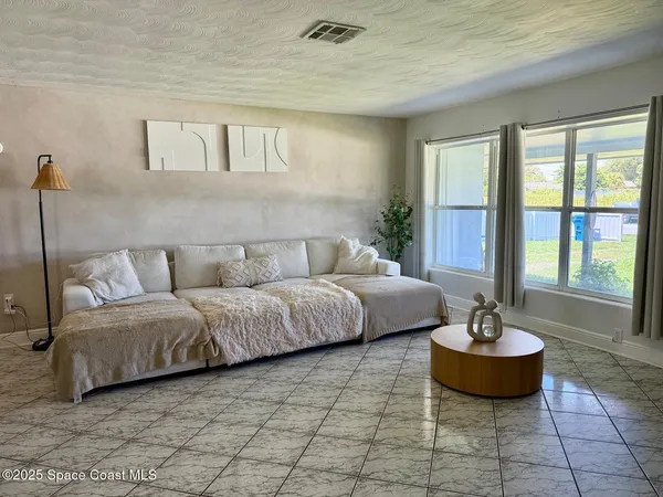 $2,000 | 2394 Shenandoah Road, Palm Bay, FL 32905
