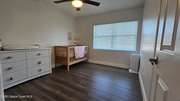 $2,000 | 2394 Shenandoah Road, Palm Bay, FL 32905