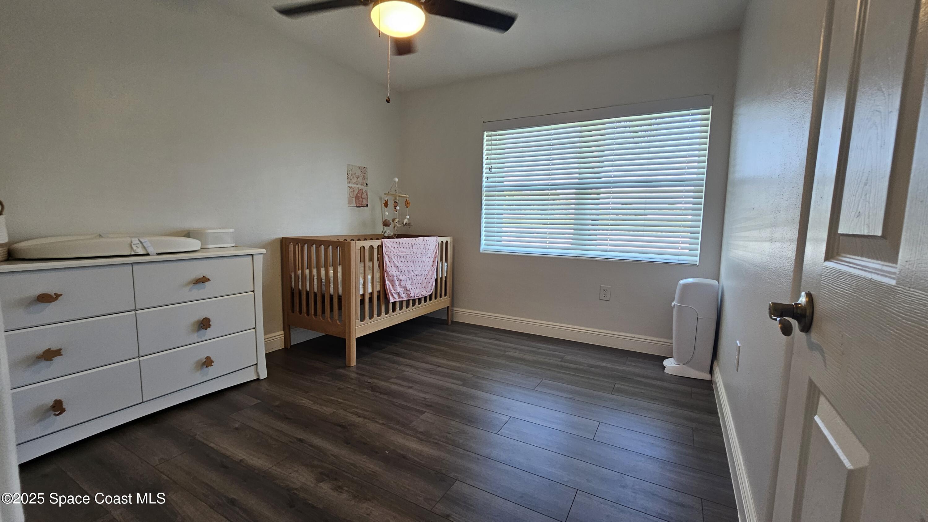 2394 Shenandoah Road Palm Bay, FL 32905 - Photo 7 of 23 Guest BR 1