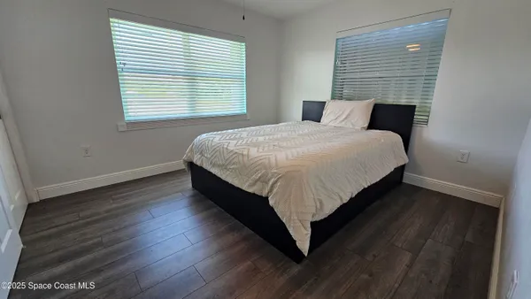 $2,000 | 2394 Shenandoah Road, Palm Bay, FL 32905