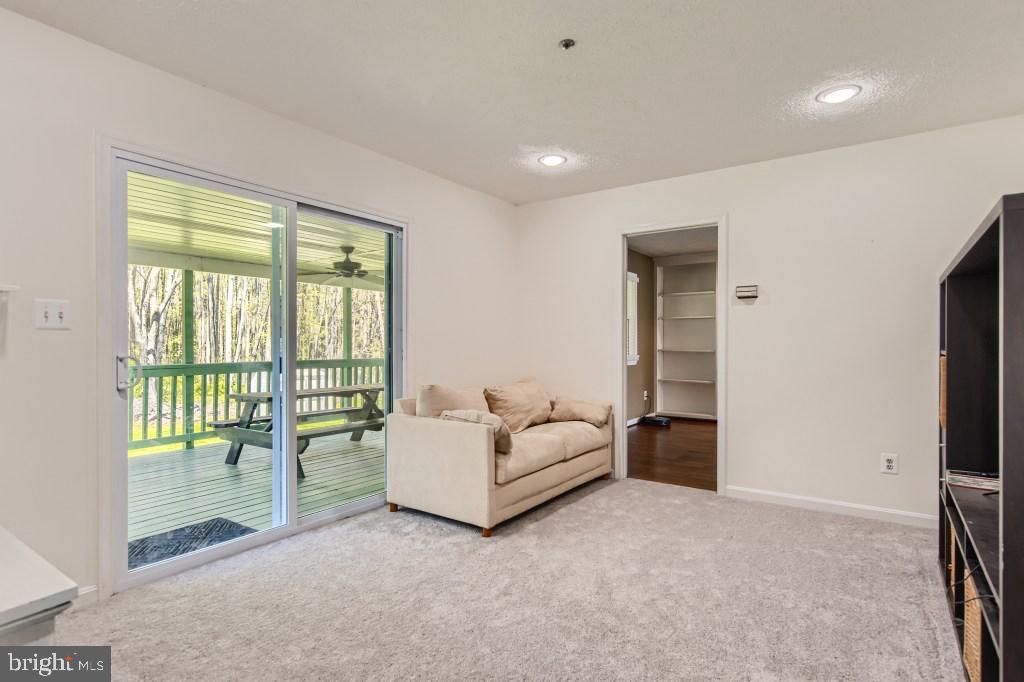 703 Beards Hill Road Aberdeen, MD 21001 - Photo 8 of 16 Gallery Image 8