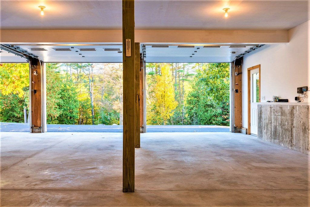 19 Boyle Road Westport, NY 12993 - Photo 25 of 58 Gallery Image 25