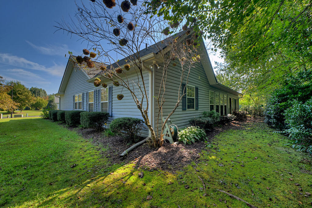 55 Westward Lane Blue Ridge, GA 30513 - Photo 27 of 30 Gallery Image 27