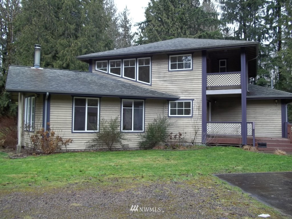 7425 Mero Road Snohomish, WA 98290 - Photo 1 of 1 Gallery Image 1