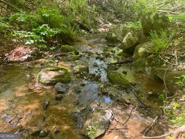 $249,000 | 3868 Barnett Shoals Road, Athens, GA 30605
