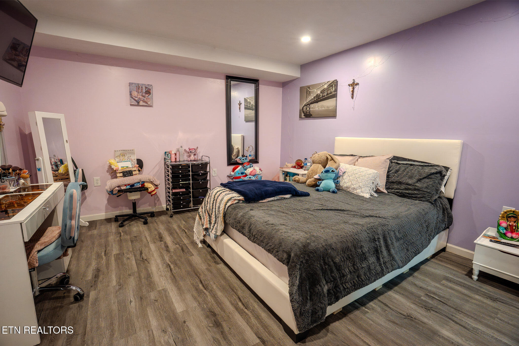 8023 Conner Road Powell, TN 37849 - Photo 36 of 58 DSC08497-HDR