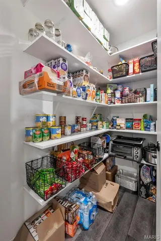 $309,900 | 214 Gladiola Street, Jackson, MO 63755